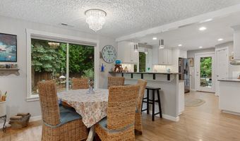17807 NE 122ND Ave, Battle Ground, WA 98604