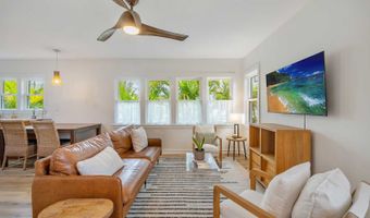 244 Awakea Rd, Kailua, HI 96734