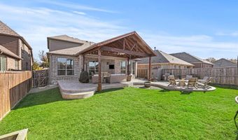 1900 Clark St, Anna, TX 75409