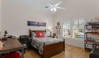5176 Creek Walk Cir, Peachtree Corners, GA 30092