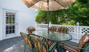 23 Beacon St, Barre, VT 05641