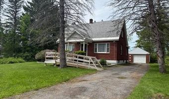 1388 Midline Rd, Amsterdam, NY 12010