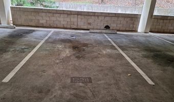 501 Hahaione St 1-14L, Honolulu, HI 96825