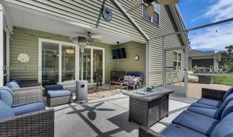 360 Great Harvest Rd, Bluffton, SC 29909