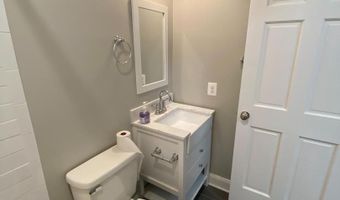 325 E 21ST St, Baltimore, MD 21218