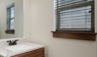 5757 Saxon Way C, Bozeman, MT 59718