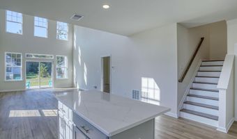 33908 ARDWELL Rd, Frankford, DE 19945