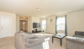 123 Elmhurst Ln, Anderson, SC 29621