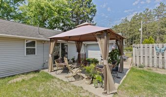 1831 Lincoln Rd, Allegan, MI 49010