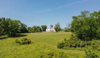 1114 County Route 3, Ancram, NY 12502