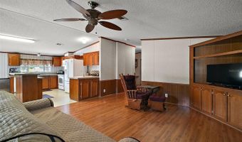 13137 KANSAS Ave, Astatula, FL 34705