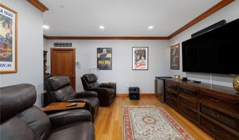 341 Thames St S-104, Bristol, RI 02809