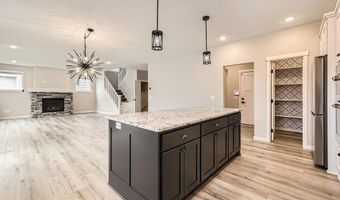 139 144th Ave NW, Andover, MN 55304
