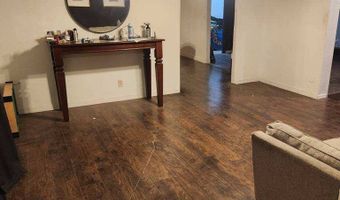 10847 Arlene Cir, Socorro, TX 79927