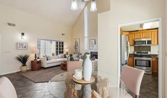 1646 Somerset Pl, Antioch, CA 94509