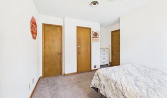 311 Hawthorne Ave, Anderson, IN 46011