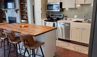 1311 Bluff St, Alden, IA 50006