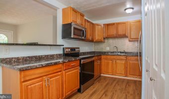 5602 ODELL Rd, Beltsville, MD 20705