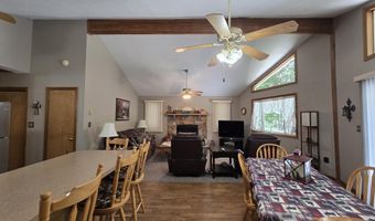 143 Keats Ln, Albrightsville, PA 18210