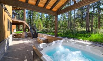 72 DYER Trl, Breckenridge, CO 80424