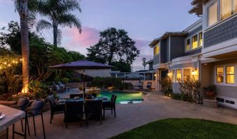 515 N Acacia Ave, Solana Beach, CA 92075