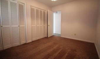 5013 County Road 23 Rd, Auburn, IN 46706