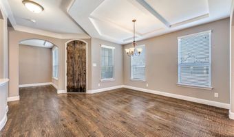 3701 Birmington, The Colony, TX 75056