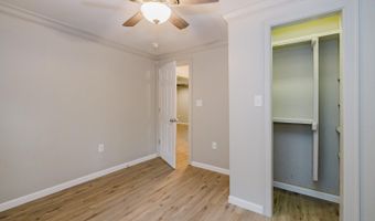 1317 Central, Benton, AR 72015