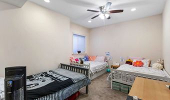 684 N SUMMIT Way, Alpine, UT 84004
