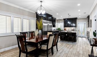 1512 Heritage Blvd, Andrews, TX 79714