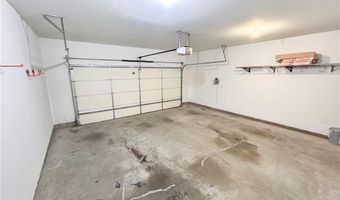 2414 Centennial Hill Way, Acworth, GA 30102