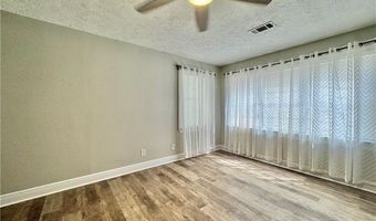 2113 KIMBERLY St, Alexandria, LA 71301