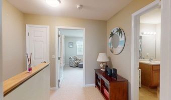 4 Bow Center Rd B-3, Bow, NH 03304