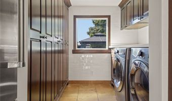 732 N Crescent Hts, Los Angeles, CA 90046