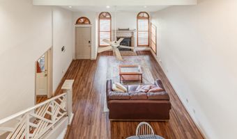 22239 Monterey Dr, Athens, AL 35613
