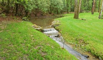 186 Fairhaven Dr, Andrews, NC 28901