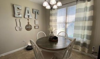 118 Ballard Springs Ct, Bardstown, KY 40004
