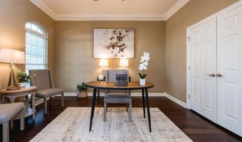 2809 Pinehurst Cv, Benton, AR 72019