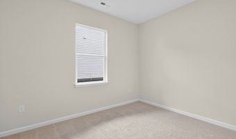 90 Stone Apiary Dr, Angier, NC 27501