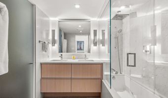1039 E Cooper Ave 20, Aspen, CO 81611
