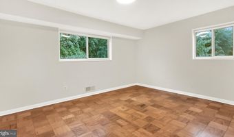 10655 MONTROSE Ave 103, Bethesda, MD 20814