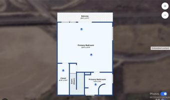 17115 Highway 30, Bliss, ID 83314