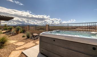 5658 S Ruby Dr, St. George, UT 84790