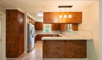 290 Abigail Ln, Bentonia, MS 39040