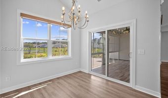 276 Station Pkwy, Bluffton, SC 29910