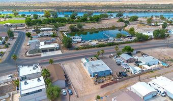 565 Riviera Blvd, Bullhead City, AZ 86442