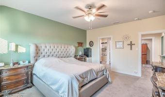 2625 Plymouth Rock Rd, Abilene, TX 79601