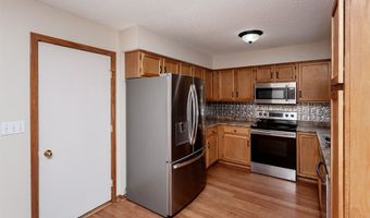 3814 Brookdale Ave, Ames, IA 50010