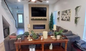 13576 NW COUNTY ROAD 235, Alachua, FL 32615