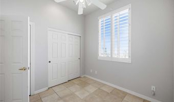 4014 Tercero Rd, Bullhead City, AZ 86429
